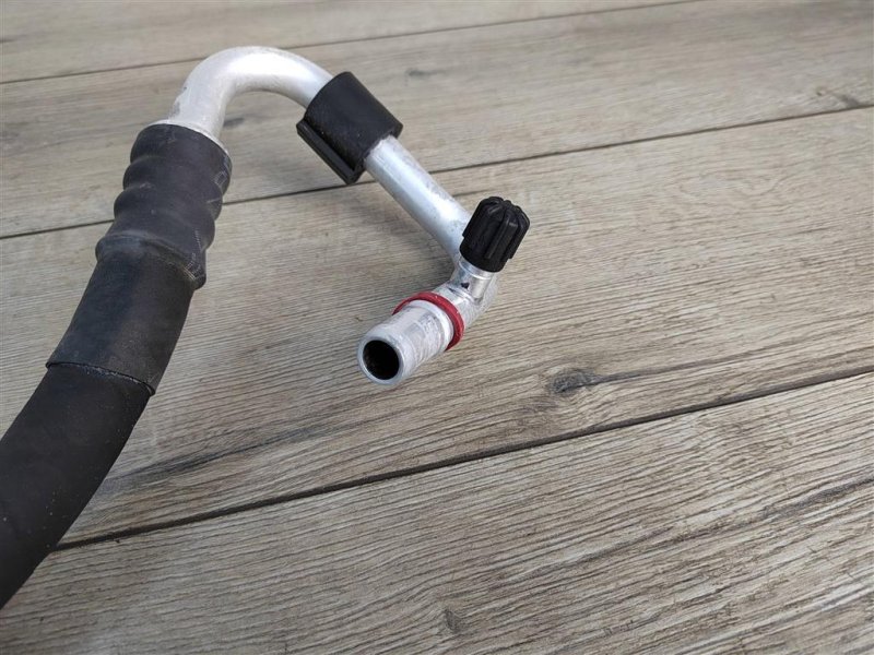 Трубка кондиционера, 1000 рублей, Москва