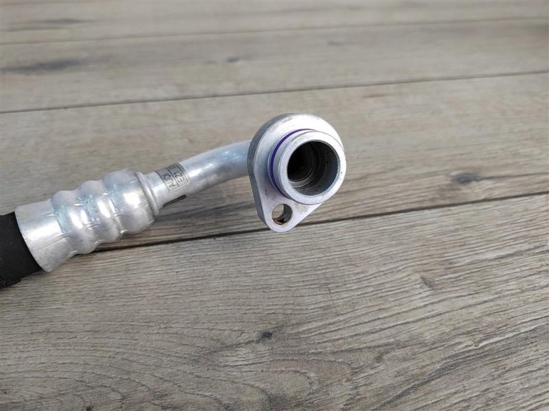 Трубка кондиционера, 1000 рублей, Москва