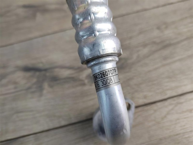 Трубка кондиционера, 1000 рублей, Москва