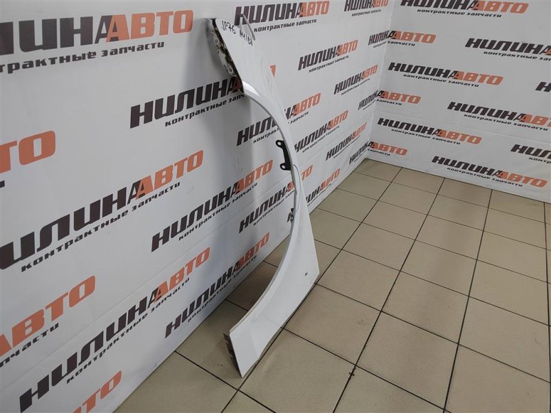 Крыло, 9000 рублей, Москва