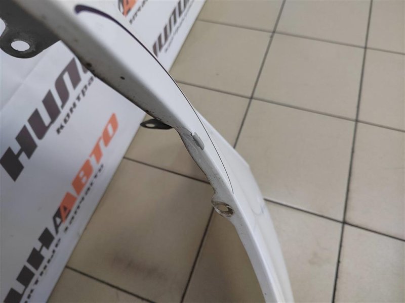 Крыло, 9000 рублей, Москва