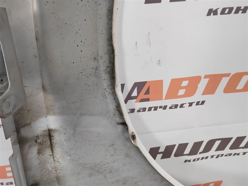 Крыло, 9000 рублей, Москва