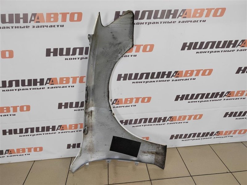 Крыло, 9000 рублей, Москва