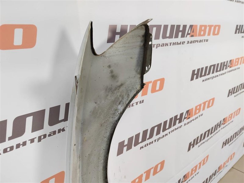 Крыло, 9000 рублей, Москва