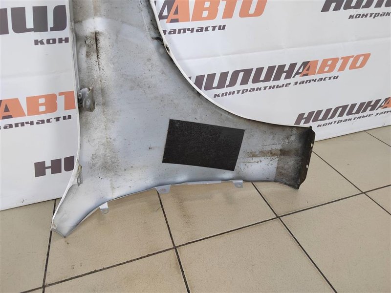 Крыло, 9000 рублей, Москва