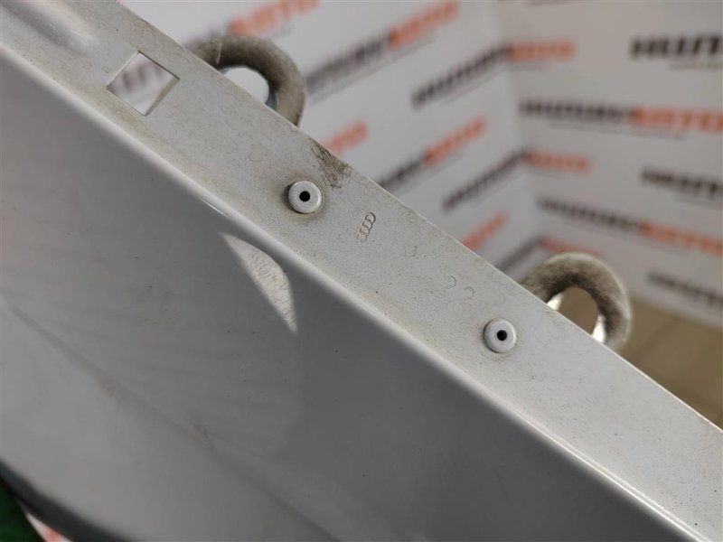 Крыло, 9000 рублей, Москва