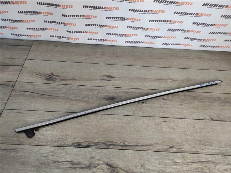 Уплотнитель стекла двери, 500 рублей, Москва