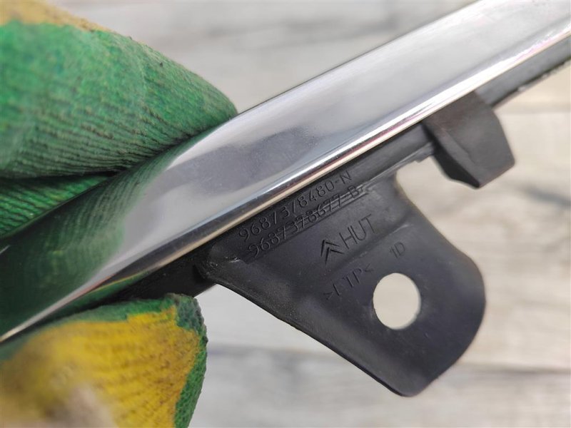 Уплотнитель стекла двери, 500 рублей, Москва