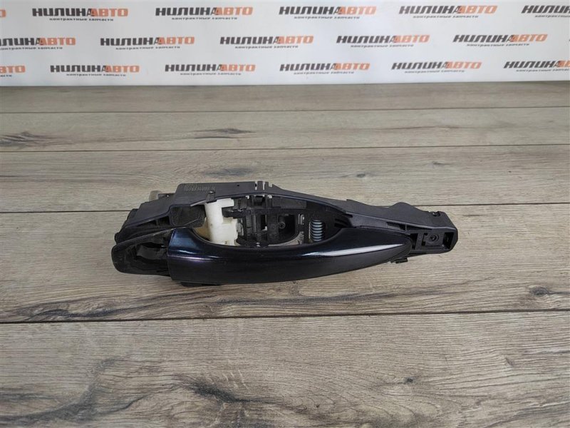 Кронштейн ручки двери, 1000 рублей, Москва