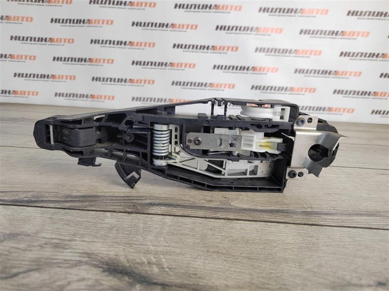 Кронштейн ручки двери, 1000 рублей, Москва