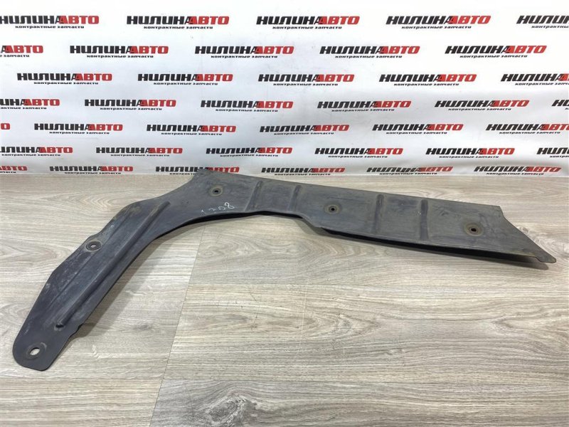 Защита двигателя, 700 рублей, Севастополь