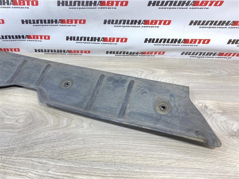 Защита двигателя, 700 рублей, Севастополь