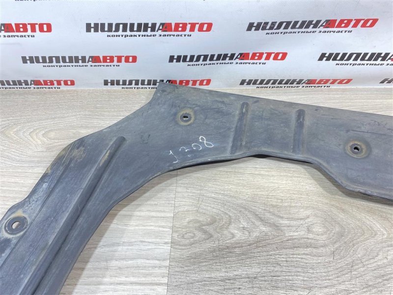 Защита двигателя, 700 рублей, Севастополь