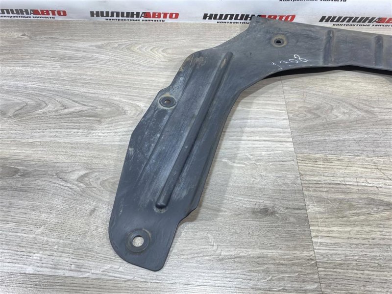 Защита двигателя, 700 рублей, Севастополь