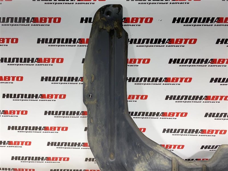 Защита двигателя, 700 рублей, Севастополь