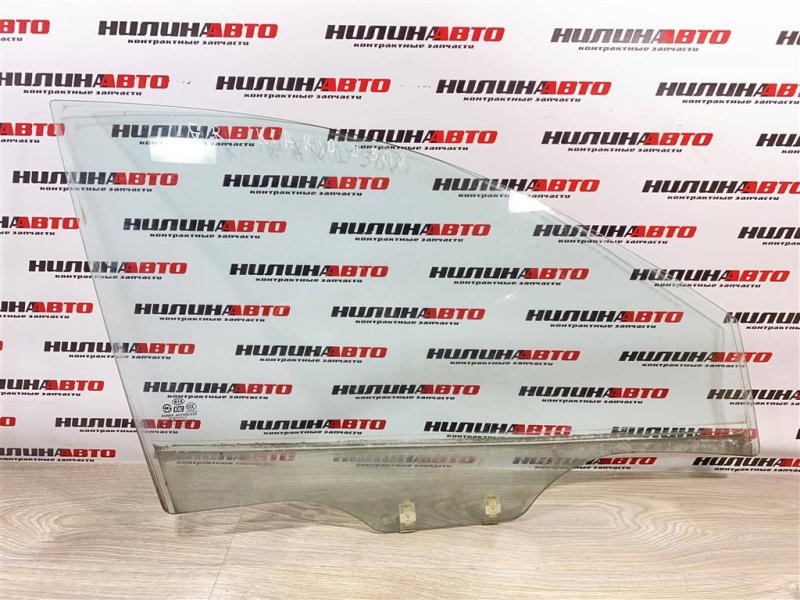 Стекло двери, 1000 рублей, Севастополь