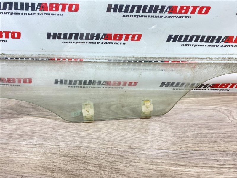 Стекло двери, 1000 рублей, Севастополь