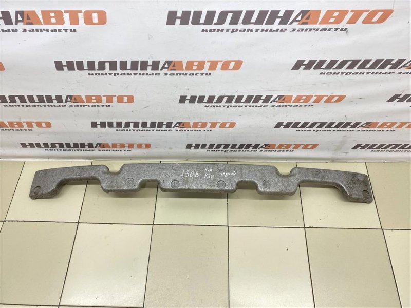 Абсорбер бампера, 500 рублей, Севастополь