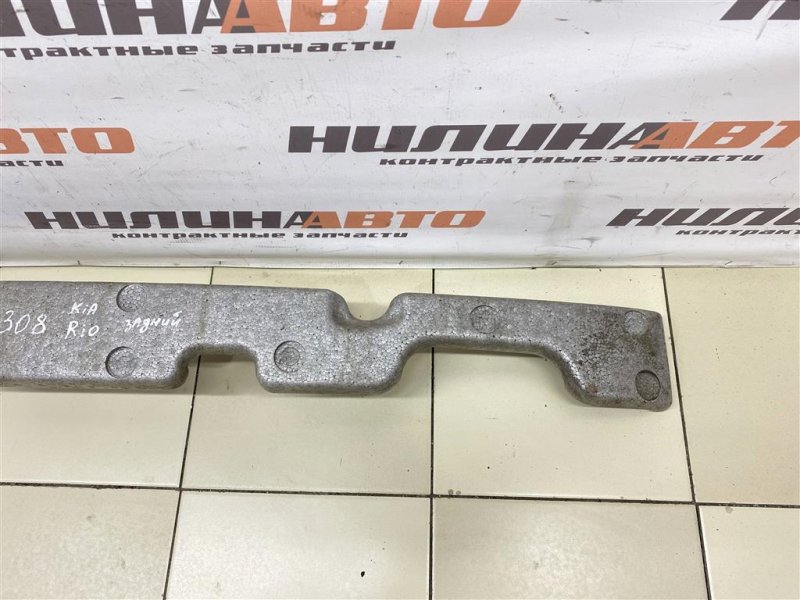 Абсорбер бампера, 500 рублей, Севастополь