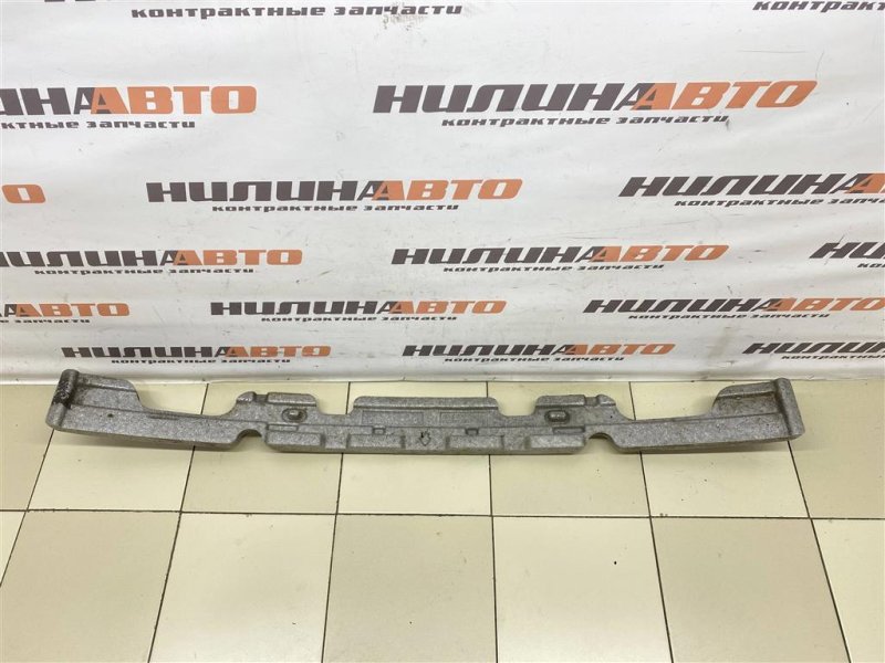 Абсорбер бампера, 500 рублей, Севастополь