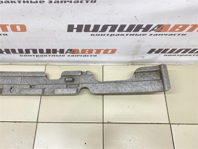 Абсорбер бампера, 500 рублей, Севастополь