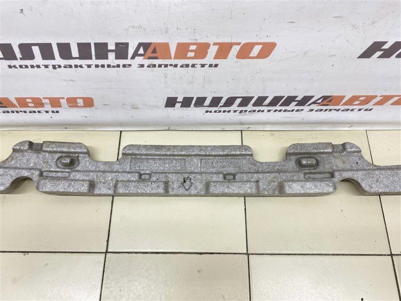 Абсорбер бампера, 500 рублей, Севастополь