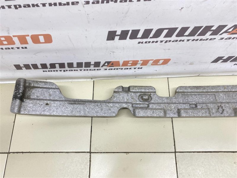 Абсорбер бампера, 500 рублей, Севастополь