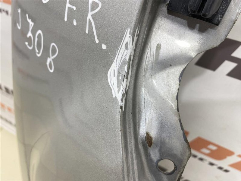 Крыло, 5000 рублей, Севастополь