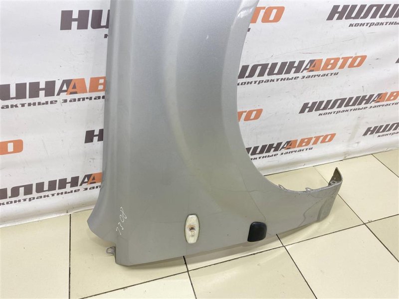 Крыло, 5000 рублей, Севастополь