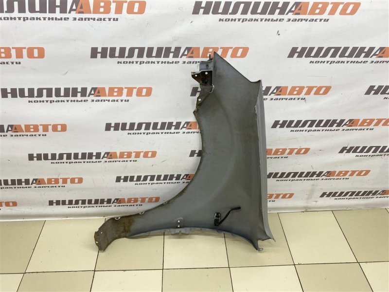 Крыло, 5000 рублей, Севастополь