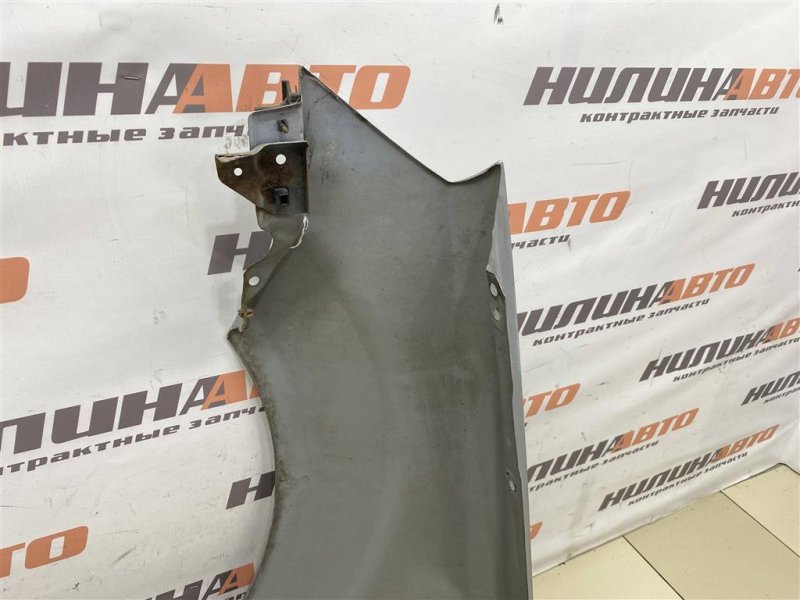 Крыло, 5000 рублей, Севастополь