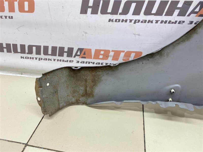 Крыло, 5000 рублей, Севастополь