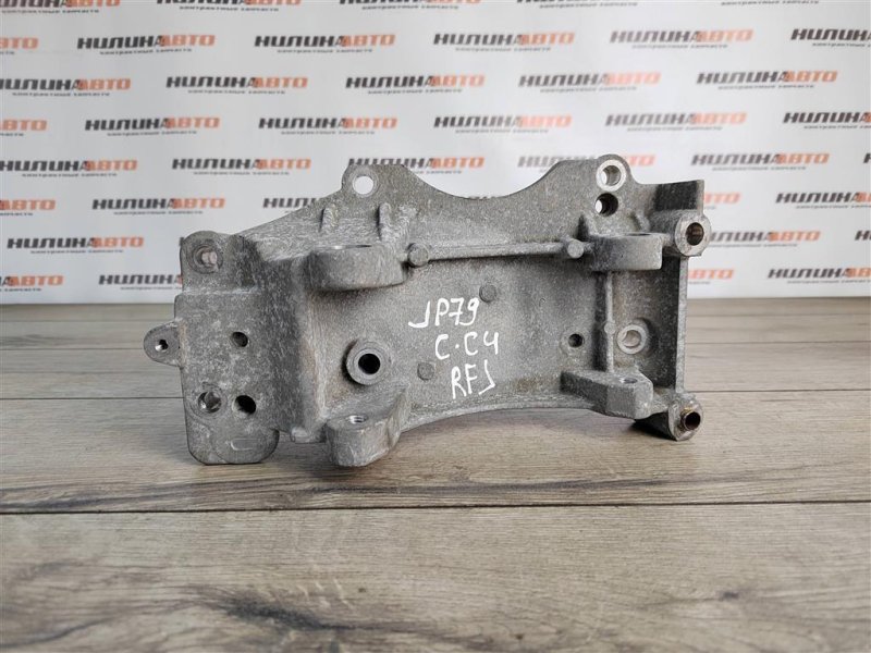 Кронштейн генератора, 700 рублей, Москва