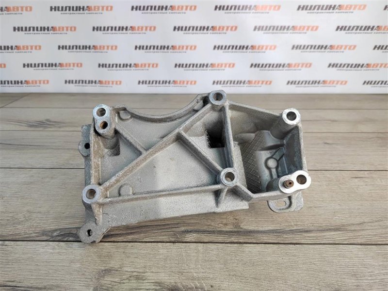 Кронштейн генератора, 700 рублей, Москва