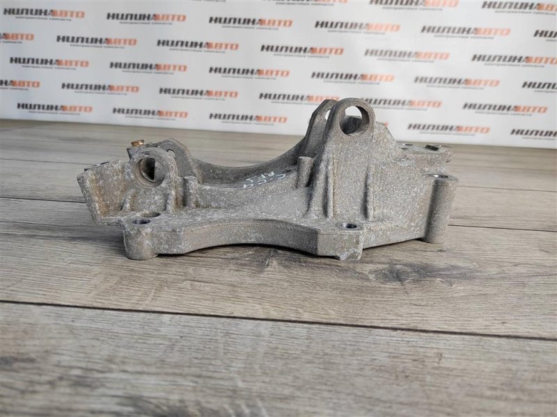 Кронштейн генератора, 700 рублей, Москва