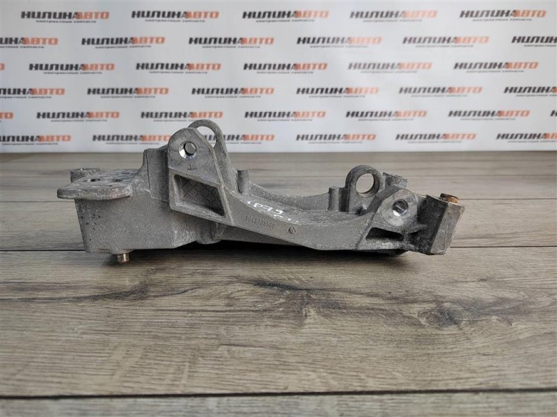 Кронштейн генератора, 700 рублей, Москва