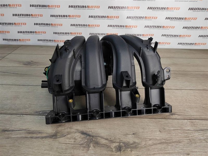 Коллектор впускной, 1200 рублей, Москва