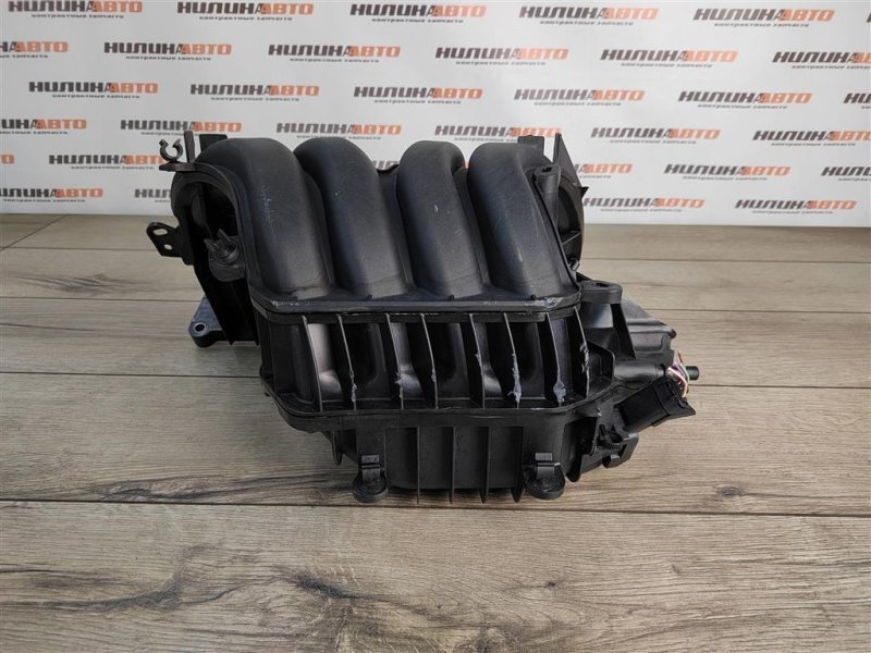 Коллектор впускной, 1200 рублей, Москва