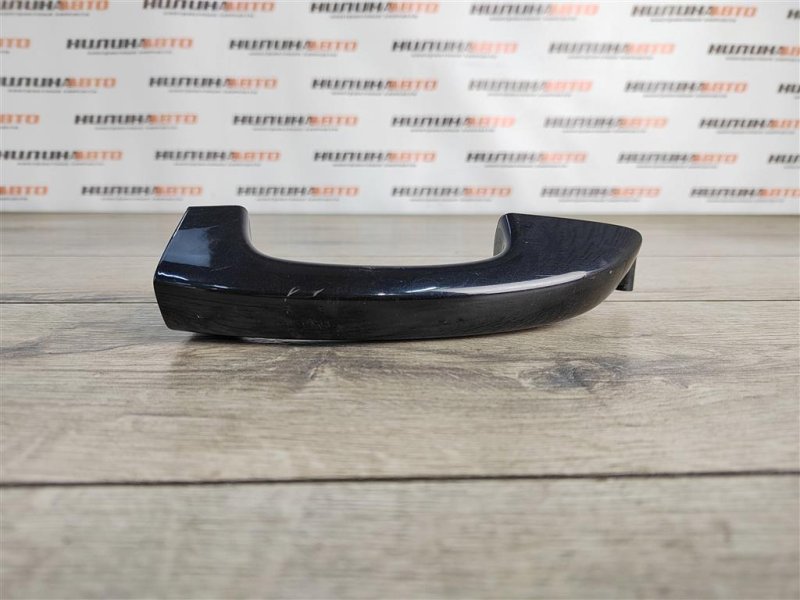 Ручка двери наружная, 500 рублей, Москва