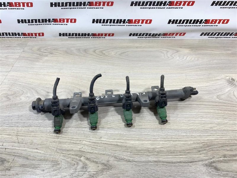 Рампа топливная, 1200 рублей, Севастополь