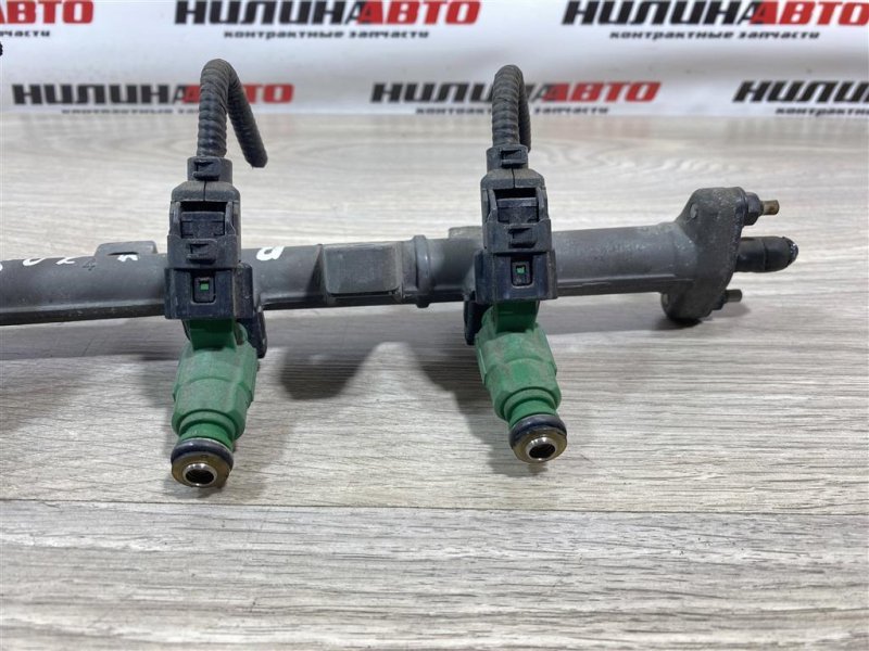 Рампа топливная, 1200 рублей, Севастополь