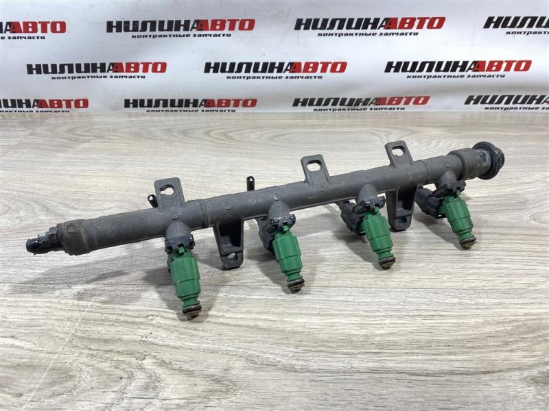 Рампа топливная, 1200 рублей, Севастополь