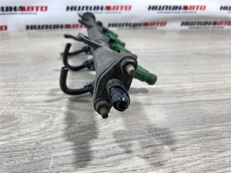 Рампа топливная, 1200 рублей, Севастополь