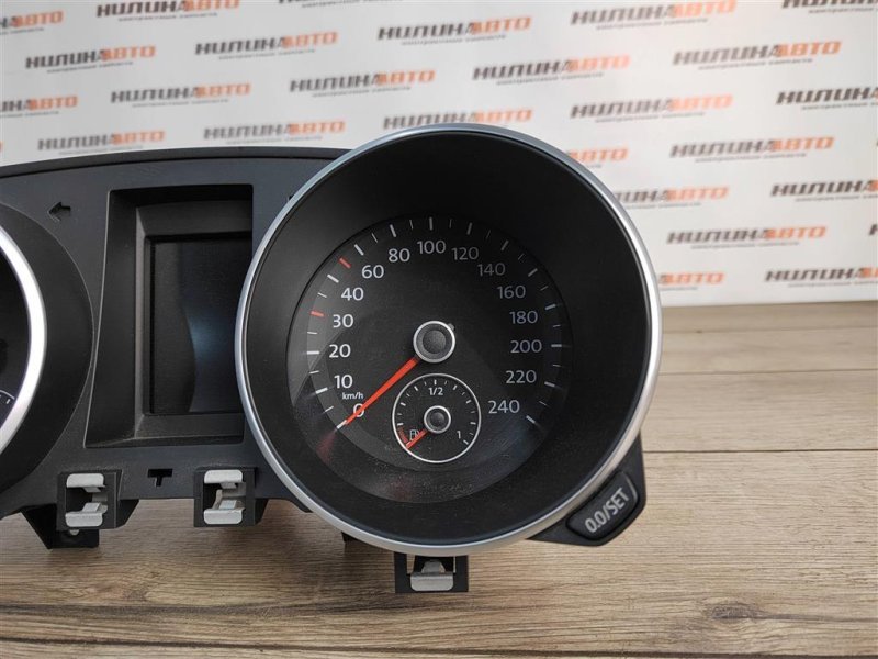 Панель приборов, 3900 рублей, Москва