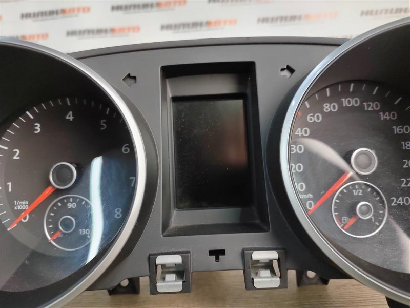 Панель приборов, 3900 рублей, Москва