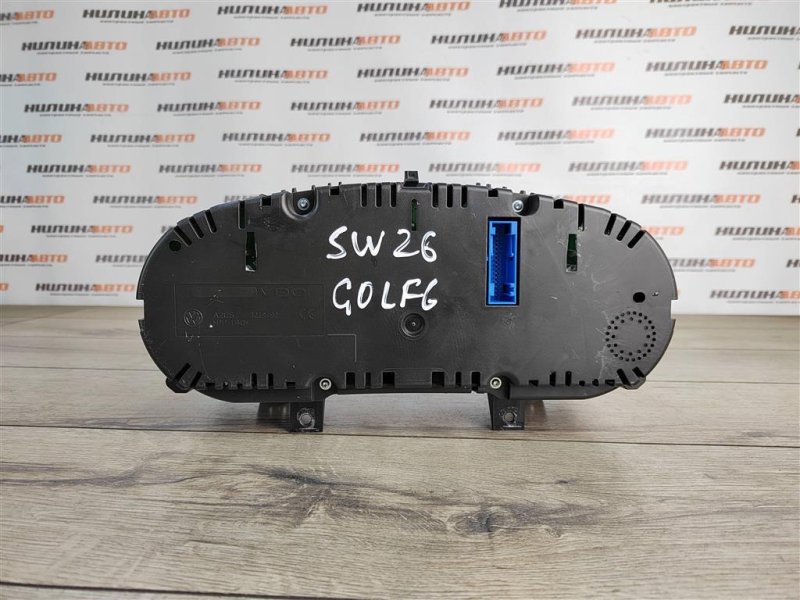 Панель приборов, 3900 рублей, Москва