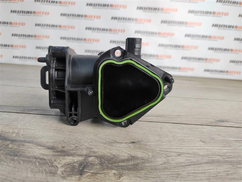 Патрубок впускного коллектора, 500 рублей, Москва