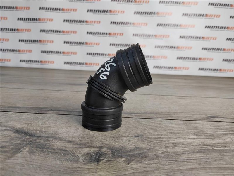 Патрубок, 300 рублей, Москва