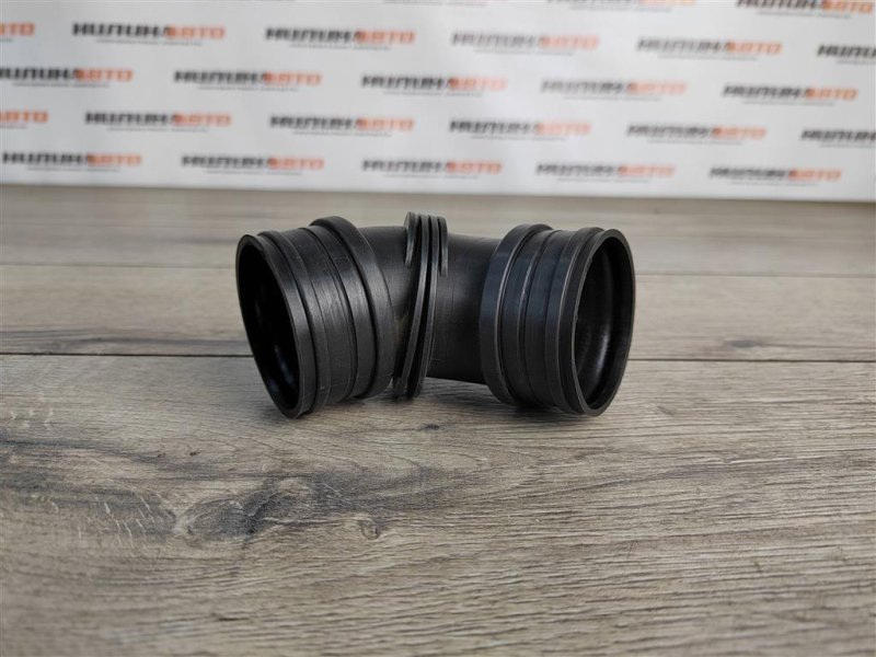 Патрубок, 300 рублей, Москва