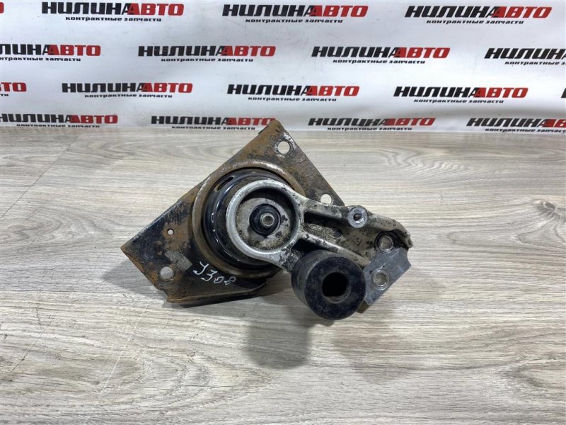 Подушка двигателя, 1500 рублей, Севастополь